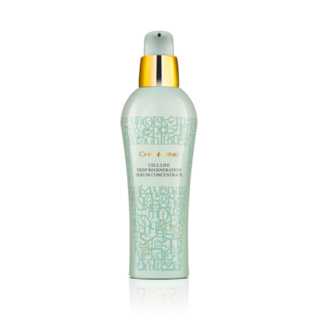 Deep Regeneration Serum